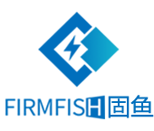 樂(lè)清市持久電氣有限公司